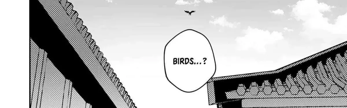 Choukyoushi wa Mamono ni Kakomarete Ikite ikimasu - Yuusha Party ni Oite Ikareta kedo, Densetsu no Mamono to Deai Saikyou ni natteta Chapter 26 — Page 53