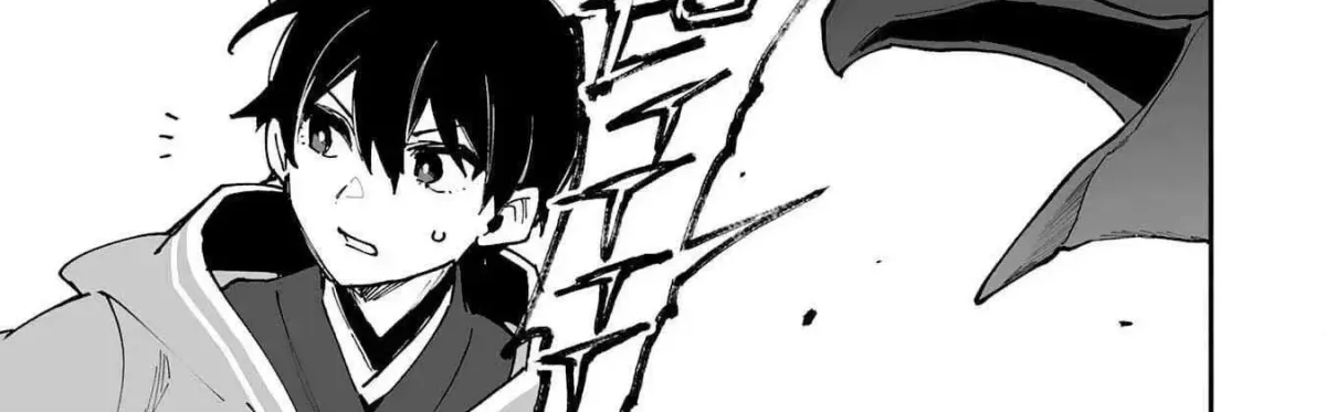 Choukyoushi wa Mamono ni Kakomarete Ikite ikimasu - Yuusha Party ni Oite Ikareta kedo, Densetsu no Mamono to Deai Saikyou ni natteta Chapter 26 — Page 55