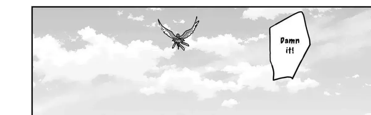 Choukyoushi wa Mamono ni Kakomarete Ikite ikimasu - Yuusha Party ni Oite Ikareta kedo, Densetsu no Mamono to Deai Saikyou ni natteta Chapter 27 — Page 5
