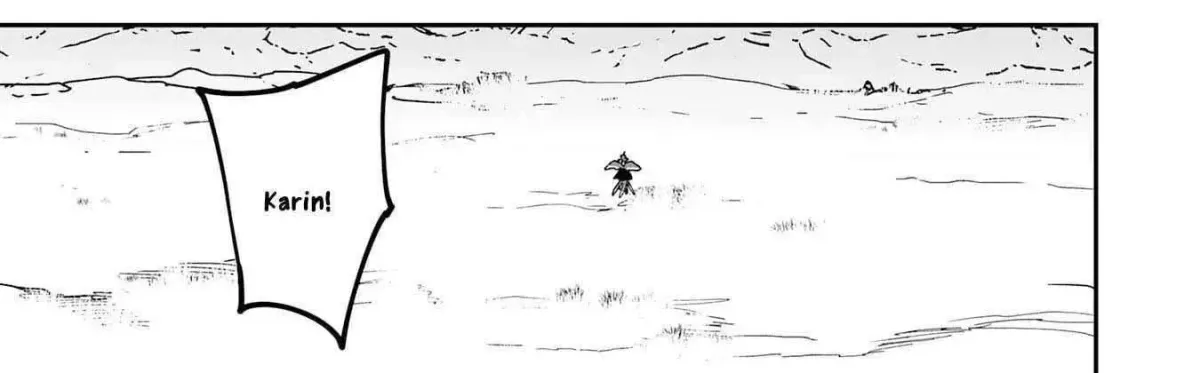 Choukyoushi wa Mamono ni Kakomarete Ikite ikimasu - Yuusha Party ni Oite Ikareta kedo, Densetsu no Mamono to Deai Saikyou ni natteta Chapter 27 — Page 7