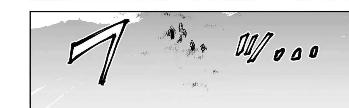 Choukyoushi wa Mamono ni Kakomarete Ikite ikimasu - Yuusha Party ni Oite Ikareta kedo, Densetsu no Mamono to Deai Saikyou ni natteta Chapter 27 — Page 9