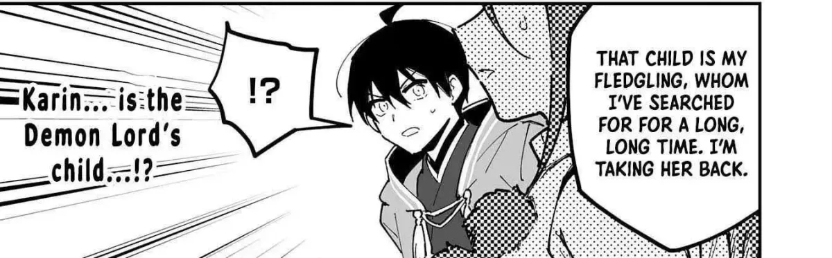 Choukyoushi wa Mamono ni Kakomarete Ikite ikimasu - Yuusha Party ni Oite Ikareta kedo, Densetsu no Mamono to Deai Saikyou ni natteta Chapter 27 — Page 15