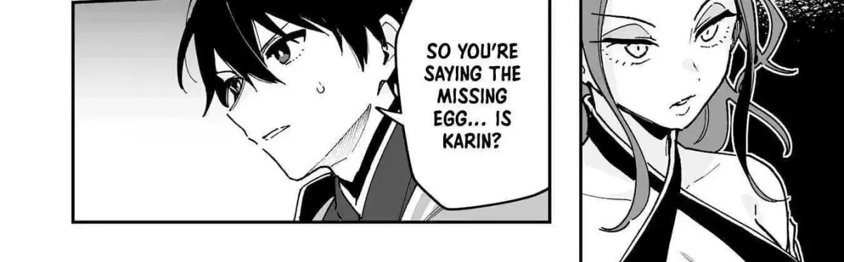 Choukyoushi wa Mamono ni Kakomarete Ikite ikimasu - Yuusha Party ni Oite Ikareta kedo, Densetsu no Mamono to Deai Saikyou ni natteta Chapter 27 — Page 17