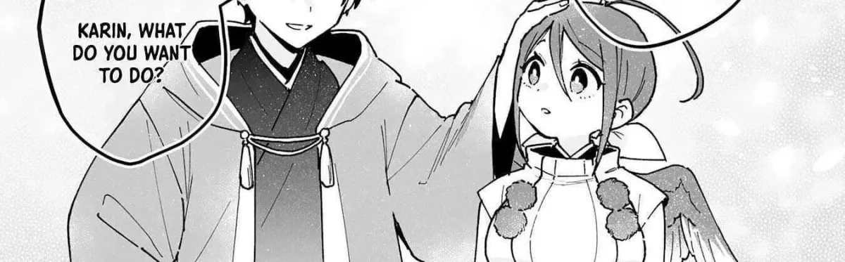 Choukyoushi wa Mamono ni Kakomarete Ikite ikimasu - Yuusha Party ni Oite Ikareta kedo, Densetsu no Mamono to Deai Saikyou ni natteta Chapter 27 — Page 19
