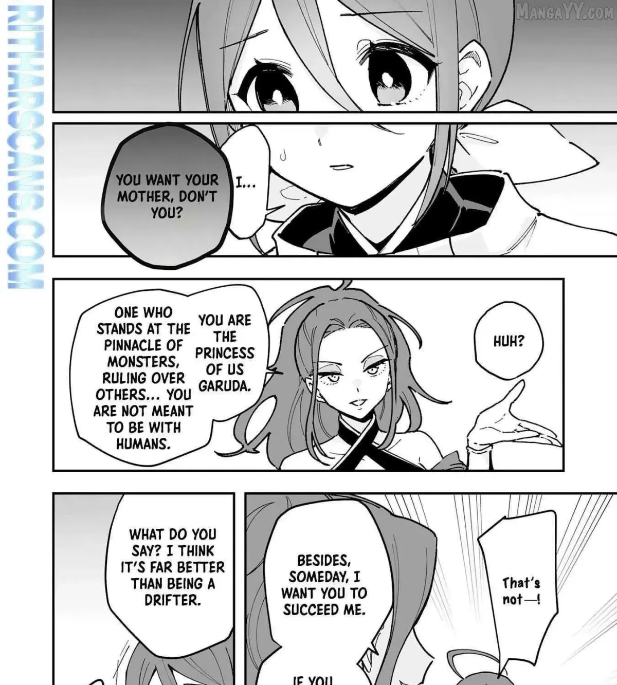 Choukyoushi wa Mamono ni Kakomarete Ikite ikimasu - Yuusha Party ni Oite Ikareta kedo, Densetsu no Mamono to Deai Saikyou ni natteta Chapter 27 — Page 20