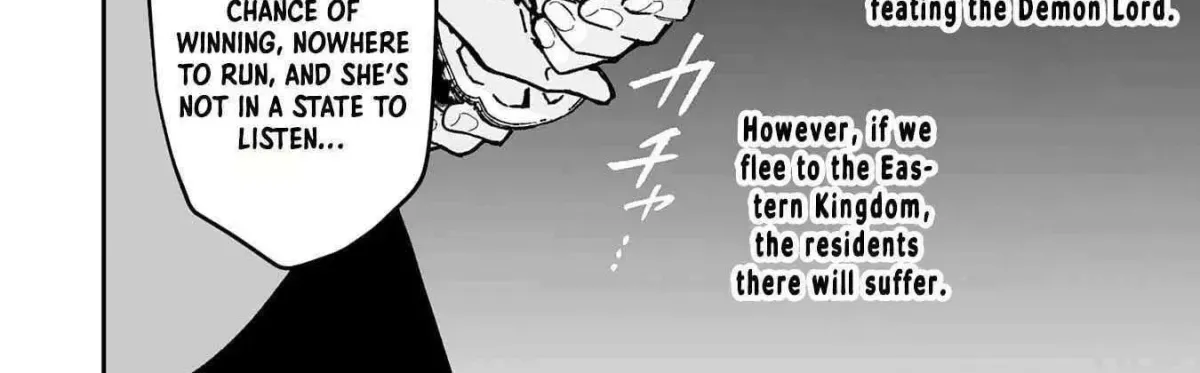 Choukyoushi wa Mamono ni Kakomarete Ikite ikimasu - Yuusha Party ni Oite Ikareta kedo, Densetsu no Mamono to Deai Saikyou ni natteta Chapter 27 — Page 29