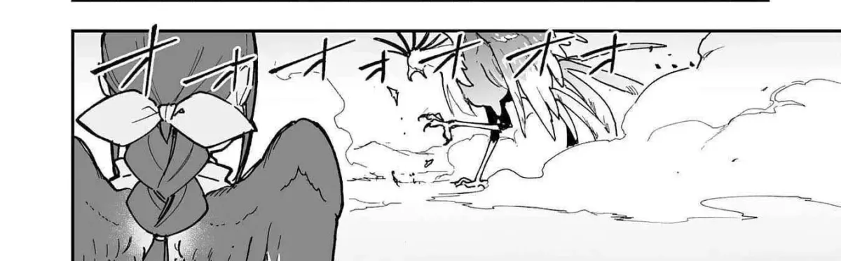 Choukyoushi wa Mamono ni Kakomarete Ikite ikimasu - Yuusha Party ni Oite Ikareta kedo, Densetsu no Mamono to Deai Saikyou ni natteta Chapter 27 — Page 33
