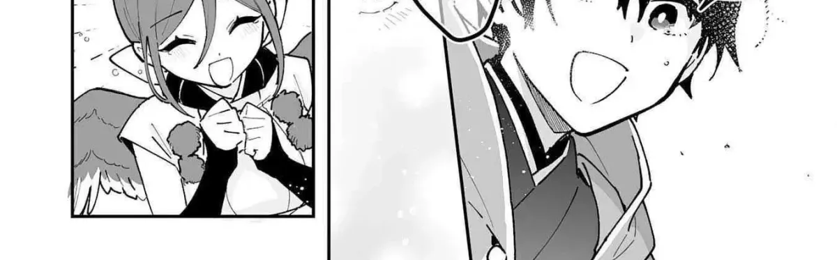 Choukyoushi wa Mamono ni Kakomarete Ikite ikimasu - Yuusha Party ni Oite Ikareta kedo, Densetsu no Mamono to Deai Saikyou ni natteta Chapter 27 — Page 37