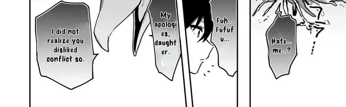 Choukyoushi wa Mamono ni Kakomarete Ikite ikimasu - Yuusha Party ni Oite Ikareta kedo, Densetsu no Mamono to Deai Saikyou ni natteta Chapter 27 — Page 41