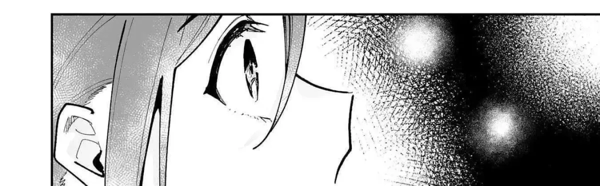 Choukyoushi wa Mamono ni Kakomarete Ikite ikimasu - Yuusha Party ni Oite Ikareta kedo, Densetsu no Mamono to Deai Saikyou ni natteta Chapter 27 — Page 49