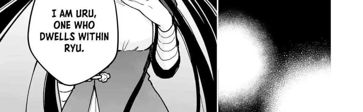 Choukyoushi wa Mamono ni Kakomarete Ikite ikimasu - Yuusha Party ni Oite Ikareta kedo, Densetsu no Mamono to Deai Saikyou ni natteta Chapter 27 — Page 51
