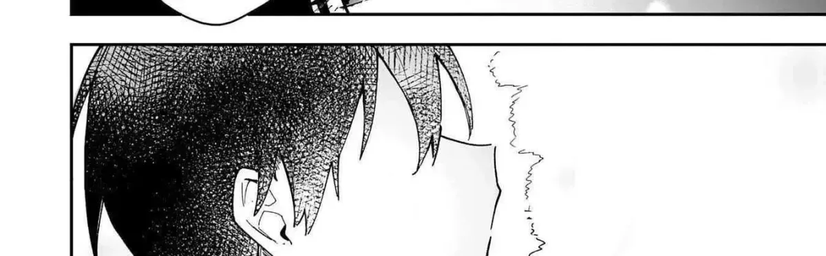 Choukyoushi wa Mamono ni Kakomarete Ikite ikimasu - Yuusha Party ni Oite Ikareta kedo, Densetsu no Mamono to Deai Saikyou ni natteta Chapter 27 — Page 57