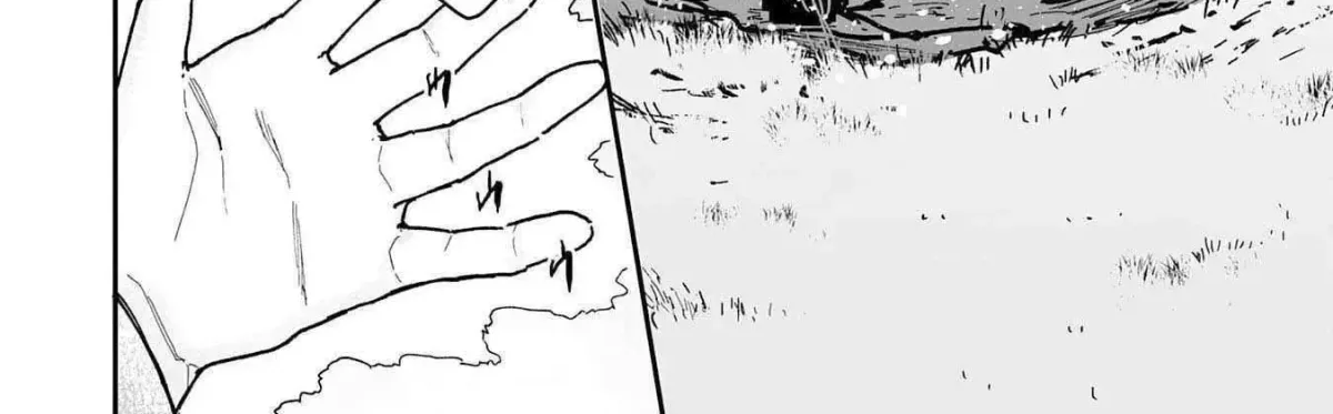 Choukyoushi wa Mamono ni Kakomarete Ikite ikimasu - Yuusha Party ni Oite Ikareta kedo, Densetsu no Mamono to Deai Saikyou ni natteta Chapter 27 — Page 61