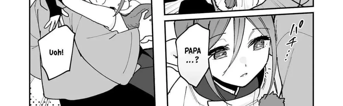 Choukyoushi wa Mamono ni Kakomarete Ikite ikimasu - Yuusha Party ni Oite Ikareta kedo, Densetsu no Mamono to Deai Saikyou ni natteta Chapter 27 — Page 63