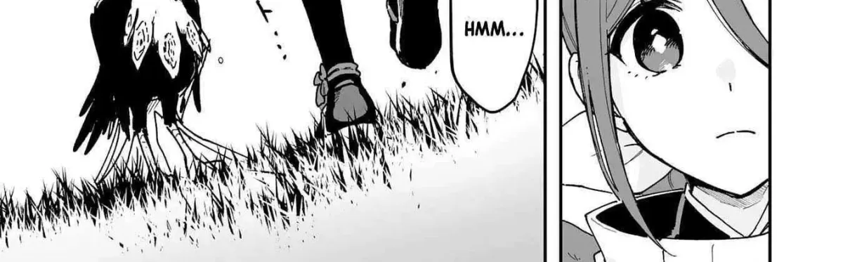Choukyoushi wa Mamono ni Kakomarete Ikite ikimasu - Yuusha Party ni Oite Ikareta kedo, Densetsu no Mamono to Deai Saikyou ni natteta Chapter 27 — Page 67