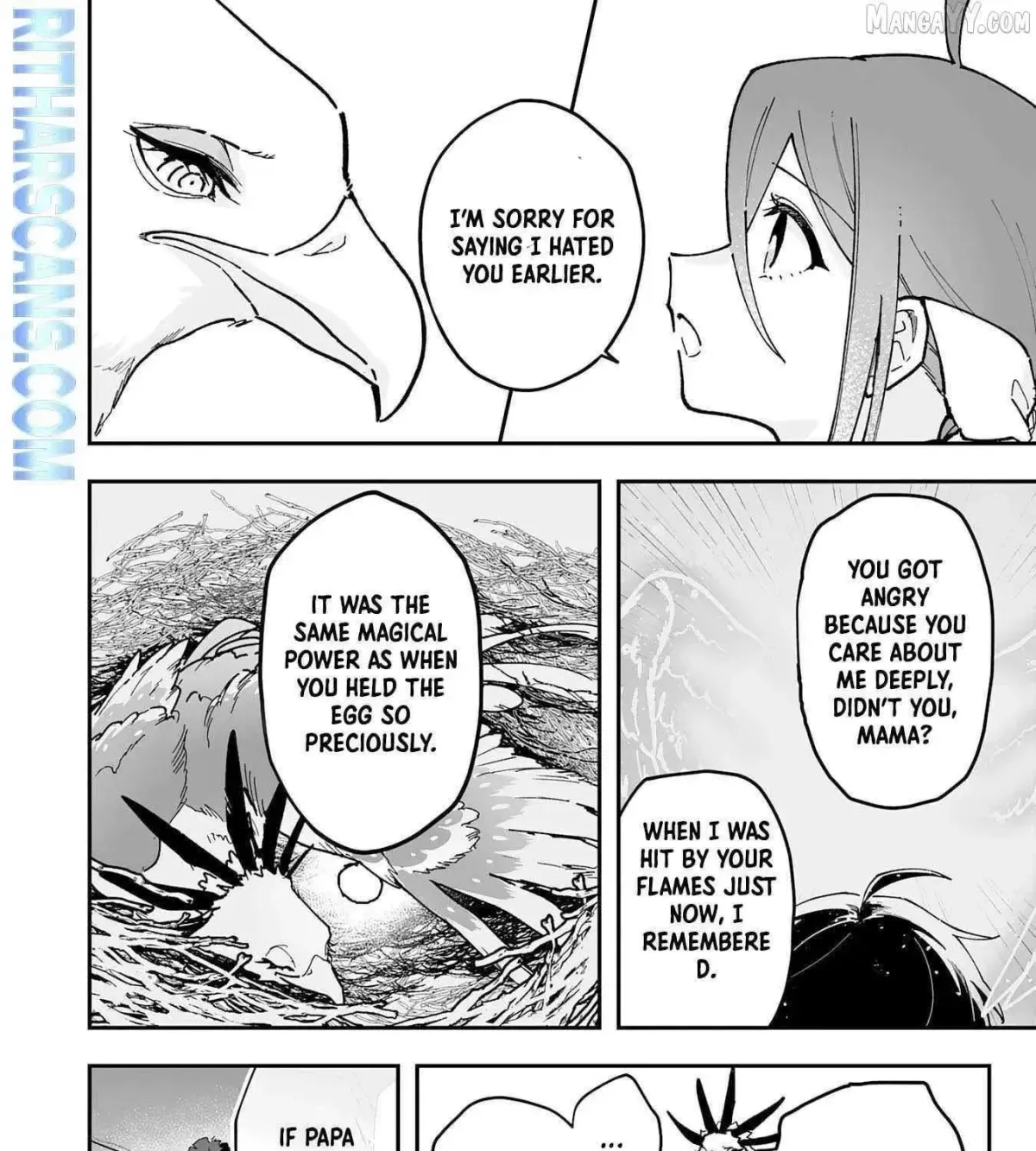 Choukyoushi wa Mamono ni Kakomarete Ikite ikimasu - Yuusha Party ni Oite Ikareta kedo, Densetsu no Mamono to Deai Saikyou ni natteta Chapter 27 — Page 68
