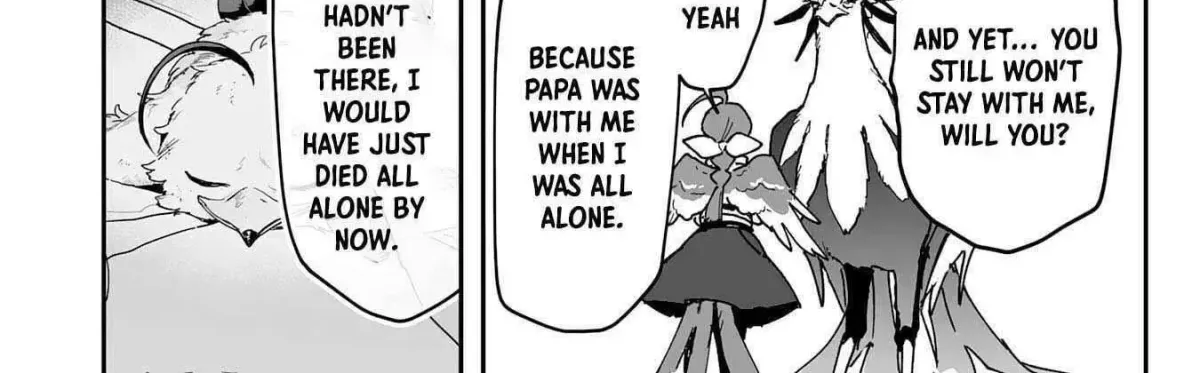 Choukyoushi wa Mamono ni Kakomarete Ikite ikimasu - Yuusha Party ni Oite Ikareta kedo, Densetsu no Mamono to Deai Saikyou ni natteta Chapter 27 — Page 69