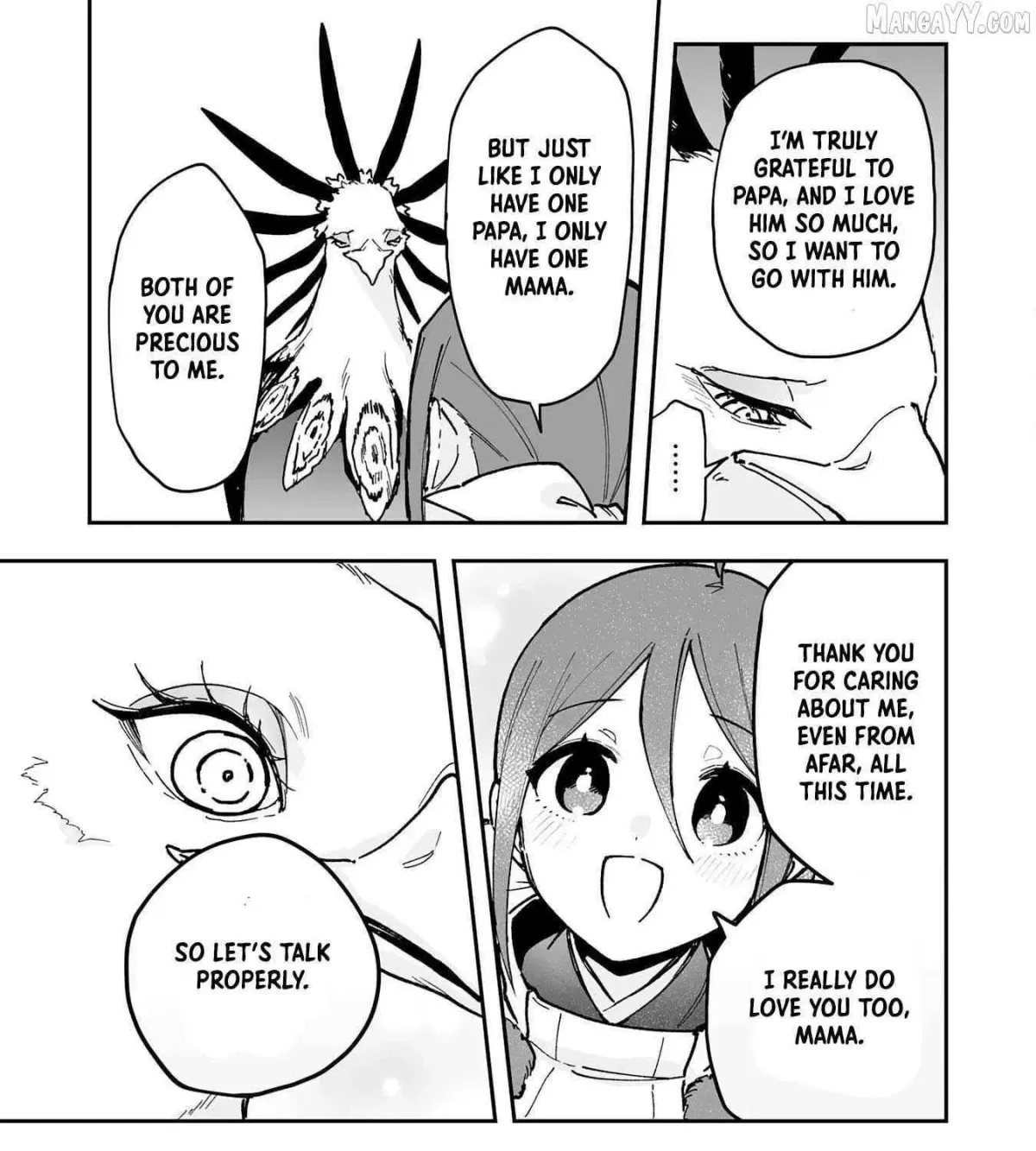 Choukyoushi wa Mamono ni Kakomarete Ikite ikimasu - Yuusha Party ni Oite Ikareta kedo, Densetsu no Mamono to Deai Saikyou ni natteta Chapter 27 — Page 70