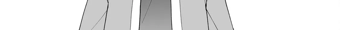 Choukyoushi wa Mamono ni Kakomarete Ikite ikimasu - Yuusha Party ni Oite Ikareta kedo, Densetsu no Mamono to Deai Saikyou ni natteta Chapter 28 — Page 11