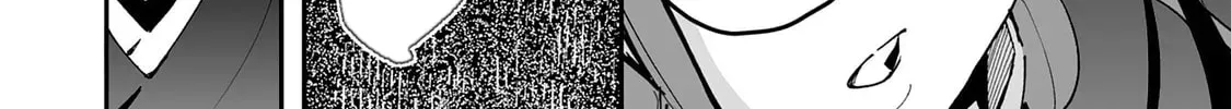 Choukyoushi wa Mamono ni Kakomarete Ikite ikimasu - Yuusha Party ni Oite Ikareta kedo, Densetsu no Mamono to Deai Saikyou ni natteta Chapter 28 — Page 17
