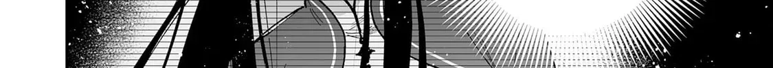 Choukyoushi wa Mamono ni Kakomarete Ikite ikimasu - Yuusha Party ni Oite Ikareta kedo, Densetsu no Mamono to Deai Saikyou ni natteta Chapter 28 — Page 28