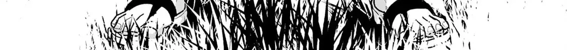 Choukyoushi wa Mamono ni Kakomarete Ikite ikimasu - Yuusha Party ni Oite Ikareta kedo, Densetsu no Mamono to Deai Saikyou ni natteta Chapter 28 — Page 30