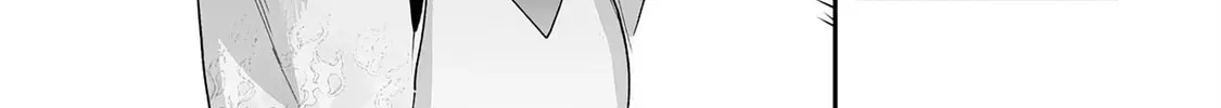 Choukyoushi wa Mamono ni Kakomarete Ikite ikimasu - Yuusha Party ni Oite Ikareta kedo, Densetsu no Mamono to Deai Saikyou ni natteta Chapter 28 — Page 34