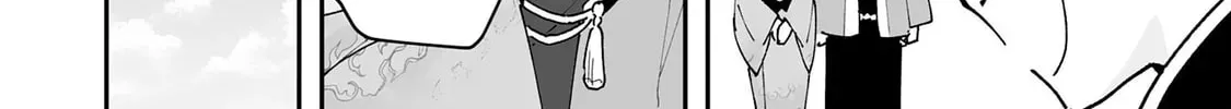 Choukyoushi wa Mamono ni Kakomarete Ikite ikimasu - Yuusha Party ni Oite Ikareta kedo, Densetsu no Mamono to Deai Saikyou ni natteta Chapter 28 — Page 44