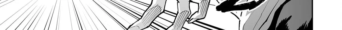 Choukyoushi wa Mamono ni Kakomarete Ikite ikimasu - Yuusha Party ni Oite Ikareta kedo, Densetsu no Mamono to Deai Saikyou ni natteta Chapter 28 — Page 46