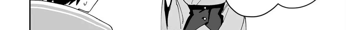 Choukyoushi wa Mamono ni Kakomarete Ikite ikimasu - Yuusha Party ni Oite Ikareta kedo, Densetsu no Mamono to Deai Saikyou ni natteta Chapter 28 — Page 52