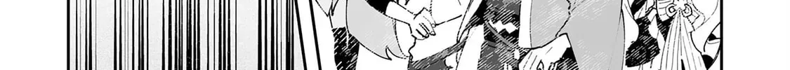 Choukyoushi wa Mamono ni Kakomarete Ikite ikimasu - Yuusha Party ni Oite Ikareta kedo, Densetsu no Mamono to Deai Saikyou ni natteta Chapter 28 — Page 66