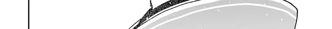 Choukyoushi wa Mamono ni Kakomarete Ikite ikimasu - Yuusha Party ni Oite Ikareta kedo, Densetsu no Mamono to Deai Saikyou ni natteta Chapter 28 — Page 68