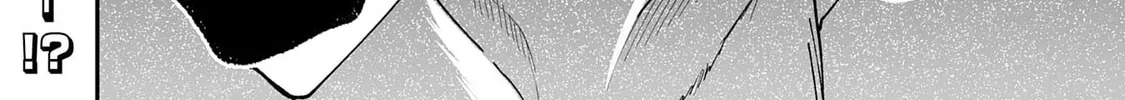 Choukyoushi wa Mamono ni Kakomarete Ikite ikimasu - Yuusha Party ni Oite Ikareta kedo, Densetsu no Mamono to Deai Saikyou ni natteta Chapter 28 — Page 72