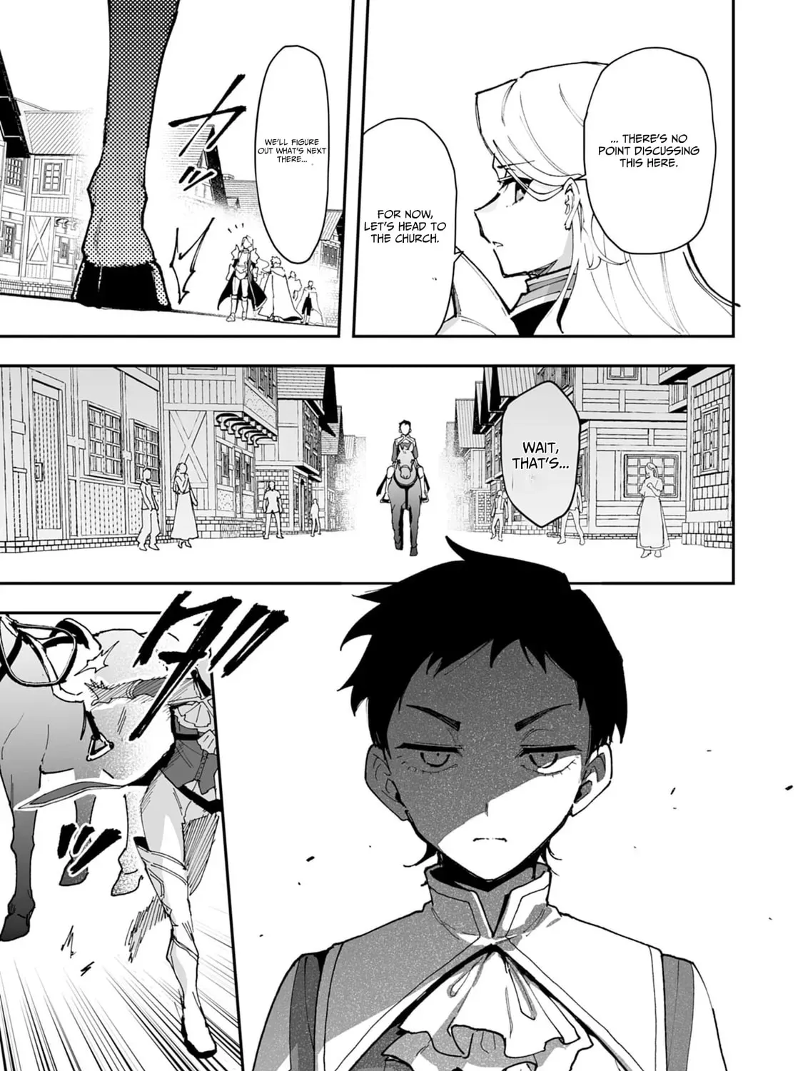 Choukyoushi wa Mamono ni Kakomarete Ikite ikimasu - Yuusha Party ni Oite Ikareta kedo, Densetsu no Mamono to Deai Saikyou ni natteta Chapter 29 — Page 6