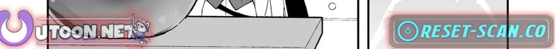Choukyoushi wa Mamono ni Kakomarete Ikite ikimasu - Yuusha Party ni Oite Ikareta kedo, Densetsu no Mamono to Deai Saikyou ni natteta Chapter 29 — Page 13