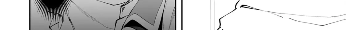 Choukyoushi wa Mamono ni Kakomarete Ikite ikimasu - Yuusha Party ni Oite Ikareta kedo, Densetsu no Mamono to Deai Saikyou ni natteta Chapter 29 — Page 21