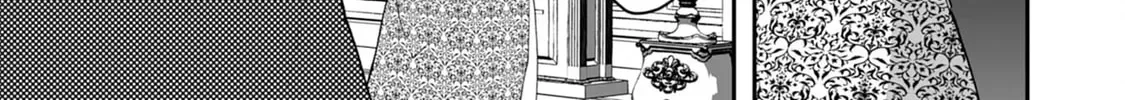 Choukyoushi wa Mamono ni Kakomarete Ikite ikimasu - Yuusha Party ni Oite Ikareta kedo, Densetsu no Mamono to Deai Saikyou ni natteta Chapter 29 — Page 31