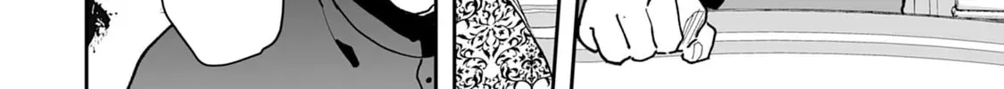 Choukyoushi wa Mamono ni Kakomarete Ikite ikimasu - Yuusha Party ni Oite Ikareta kedo, Densetsu no Mamono to Deai Saikyou ni natteta Chapter 29 — Page 37