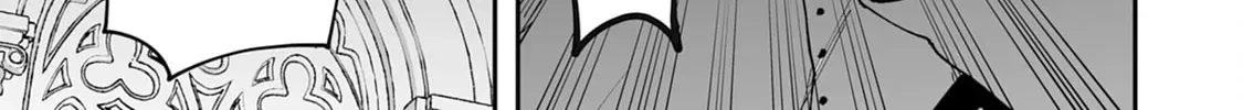 Choukyoushi wa Mamono ni Kakomarete Ikite ikimasu - Yuusha Party ni Oite Ikareta kedo, Densetsu no Mamono to Deai Saikyou ni natteta Chapter 29 — Page 43