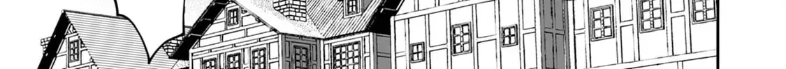Choukyoushi wa Mamono ni Kakomarete Ikite ikimasu - Yuusha Party ni Oite Ikareta kedo, Densetsu no Mamono to Deai Saikyou ni natteta Chapter 29 — Page 47