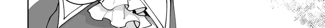 Choukyoushi wa Mamono ni Kakomarete Ikite ikimasu - Yuusha Party ni Oite Ikareta kedo, Densetsu no Mamono to Deai Saikyou ni natteta Chapter 29 — Page 49