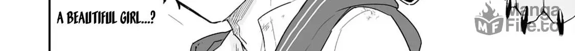 Choukyoushi wa Mamono ni Kakomarete Ikite ikimasu - Yuusha Party ni Oite Ikareta kedo, Densetsu no Mamono to Deai Saikyou ni natteta Chapter 3 — Page 20