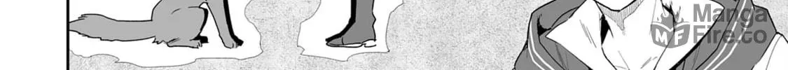 Choukyoushi wa Mamono ni Kakomarete Ikite ikimasu - Yuusha Party ni Oite Ikareta kedo, Densetsu no Mamono to Deai Saikyou ni natteta Chapter 3 — Page 24
