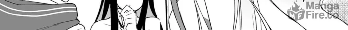 Choukyoushi wa Mamono ni Kakomarete Ikite ikimasu - Yuusha Party ni Oite Ikareta kedo, Densetsu no Mamono to Deai Saikyou ni natteta Chapter 3 — Page 30