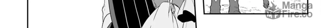 Choukyoushi wa Mamono ni Kakomarete Ikite ikimasu - Yuusha Party ni Oite Ikareta kedo, Densetsu no Mamono to Deai Saikyou ni natteta Chapter 3 — Page 40