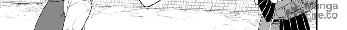Choukyoushi wa Mamono ni Kakomarete Ikite ikimasu - Yuusha Party ni Oite Ikareta kedo, Densetsu no Mamono to Deai Saikyou ni natteta Chapter 3 — Page 42