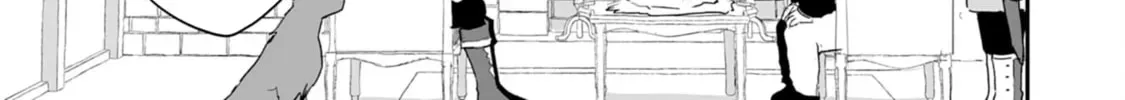 Choukyoushi wa Mamono ni Kakomarete Ikite ikimasu - Yuusha Party ni Oite Ikareta kedo, Densetsu no Mamono to Deai Saikyou ni natteta Chapter 3 — Page 46