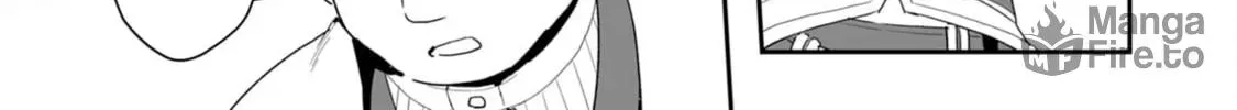 Choukyoushi wa Mamono ni Kakomarete Ikite ikimasu - Yuusha Party ni Oite Ikareta kedo, Densetsu no Mamono to Deai Saikyou ni natteta Chapter 3 — Page 50