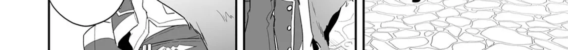 Choukyoushi wa Mamono ni Kakomarete Ikite ikimasu - Yuusha Party ni Oite Ikareta kedo, Densetsu no Mamono to Deai Saikyou ni natteta Chapter 3 — Page 52