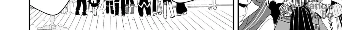Choukyoushi wa Mamono ni Kakomarete Ikite ikimasu - Yuusha Party ni Oite Ikareta kedo, Densetsu no Mamono to Deai Saikyou ni natteta Chapter 3 — Page 60